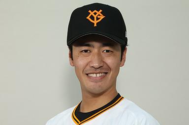 春季キャンプ2025 各軍メンバー | 読売ジャイアンツ（巨人軍）公式サイト