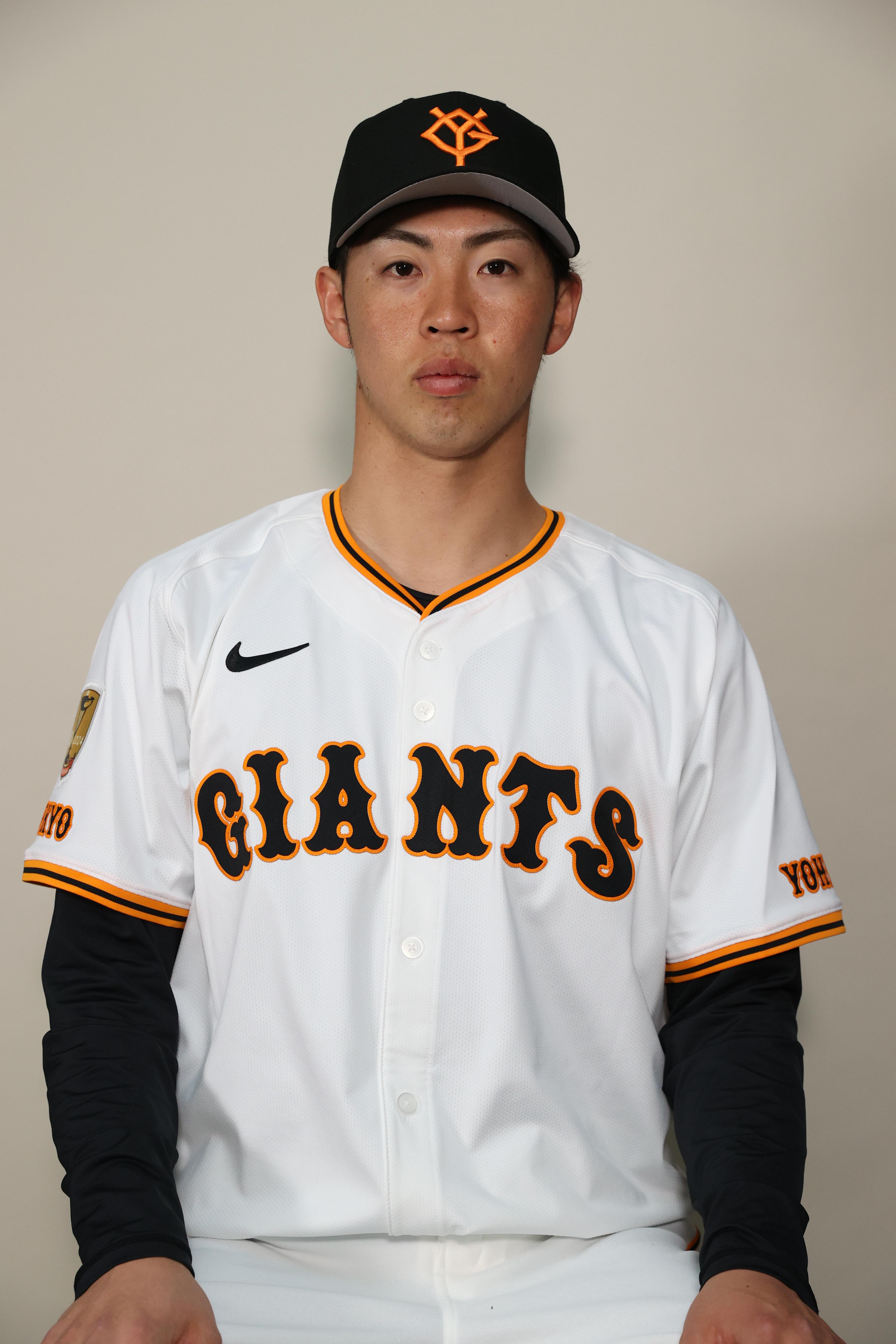 ピスケ＆うさぎ ×読売ジャイアンツ 9月27日中日戦でコラボ企画