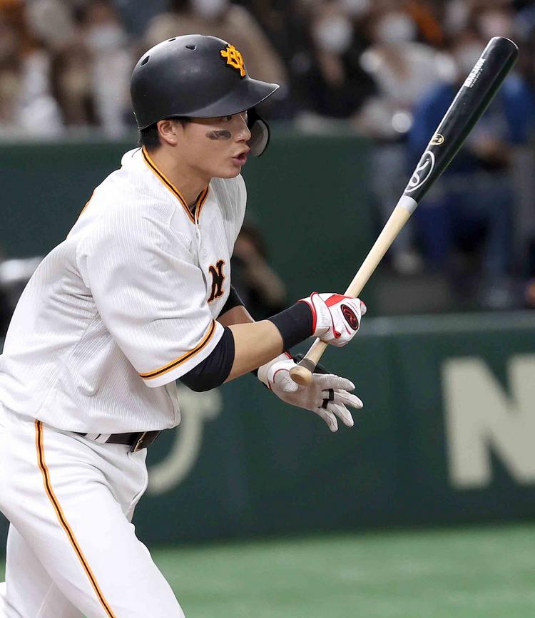 2023.3.19_対日本ハム2回戦 | 試合情報 | 読売ジャイアンツ