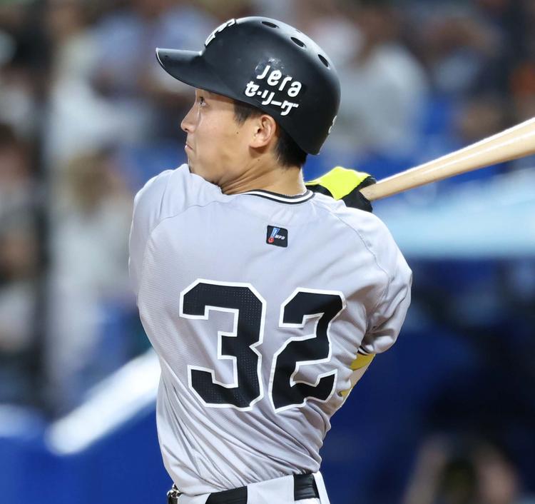 読売ジャイアンツ 浦田俊輔 直筆サイン入りユニフォーム Lサイズ