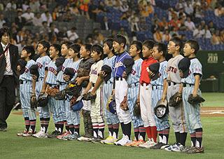 高橋由伸デー」を開催 プロデュースグッズ大好評 | 読売ジャイアンツ