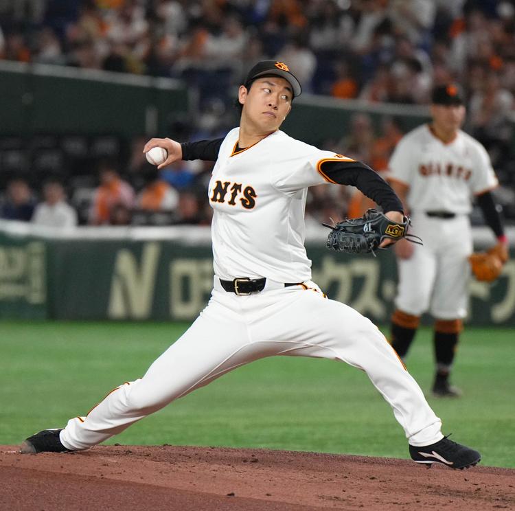 読売巨人軍（ジャイアンツ） on X: 
