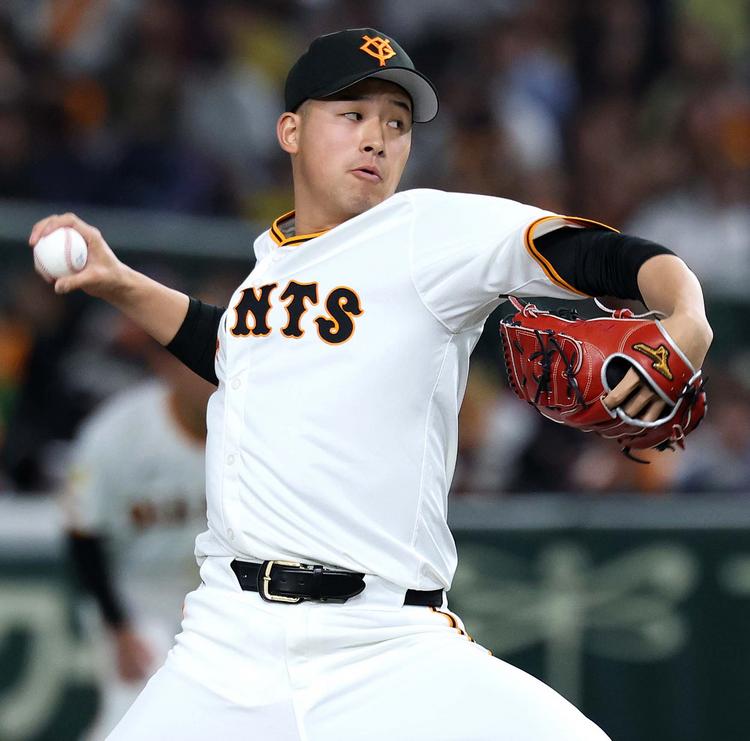 巨人戦 最終戦直接対決でのV決定は1973年阪神・巨人戦と94年中日・巨人