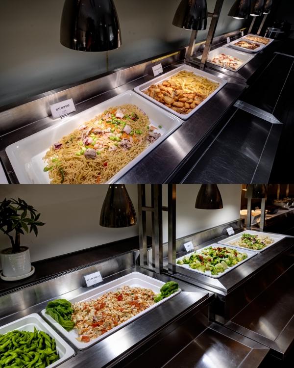 2025年東京ドームオープン戦入場券販売について | 読売