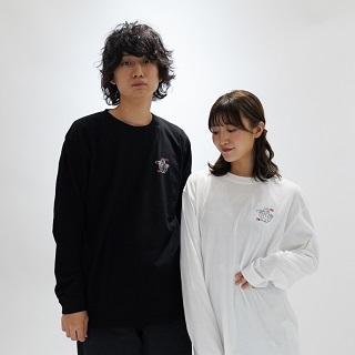 【激レア最終値下げ即購入可！】読売ジャイアンツ 坂本勇人 実使用アンダーシャツ ジャイアンツ（GIANTS）野球ウェア 背番号Tシャツ 坂本勇人 6