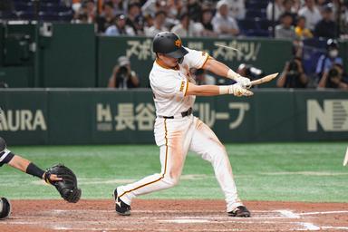 湯浅 大 | 選手情報 | 読売ジャイアンツ（巨人軍）公式サイト