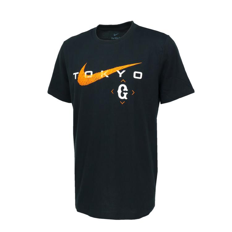 NIKE製ファンギアコレクションを発売 | 読売ジャイアンツ(巨人 NIKE製ファンギアコレクションを発売 | 読売ジャイアンツ(巨人