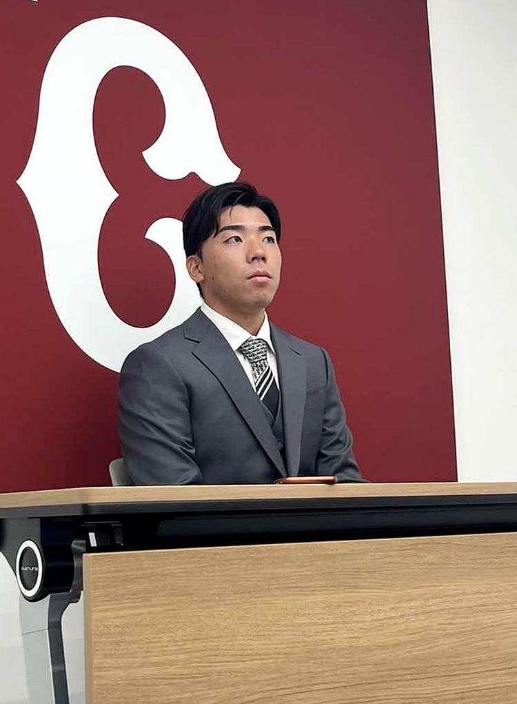 木下投手ら12名が契約更新 | 読売ジャイアンツ（巨人軍）公式サイト
