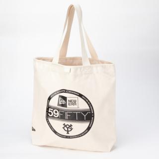 NEW ERA今年の新商品 雑貨類が初登場!人気のバッグ類も充実 NEW ERA今年の新商品 雑貨類が初登場!人気のバッグ類も充実