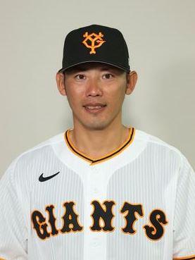 GIANTS ファンミーティング in HANA・BIYORI」1月26日（金）開催