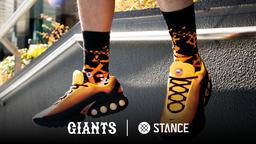 川上哲治生誕100年記念」プロコレクション、レプリカユニホームを発売