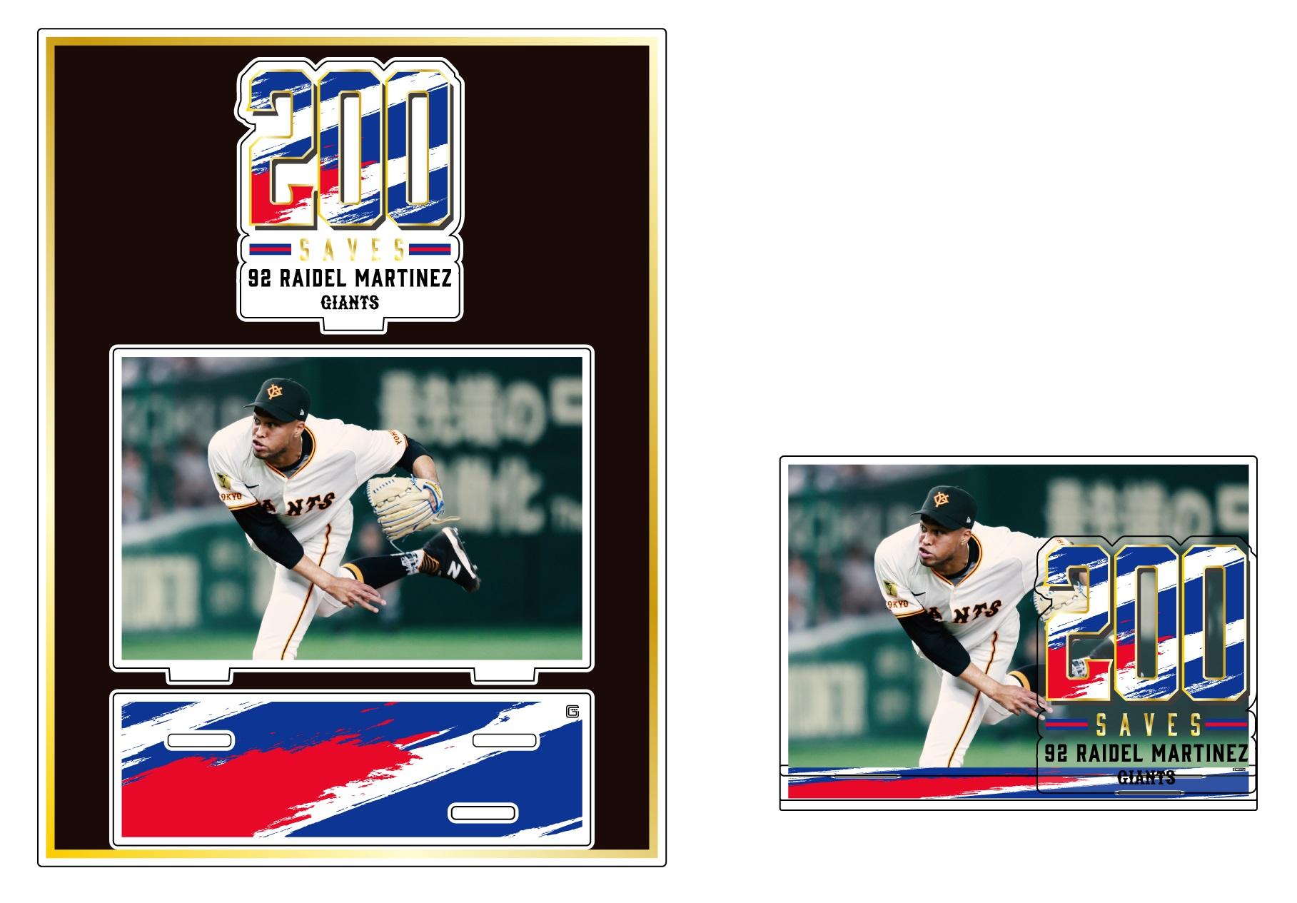 QQretQnzqEKYjSi4GKUybB