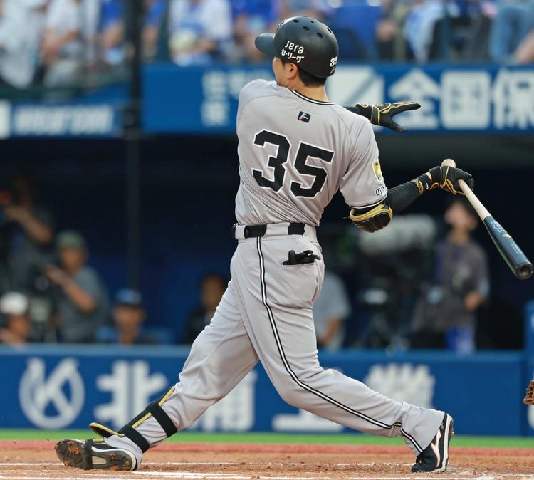 泉口 友汰 | 選手情報 | 読売ジャイアンツ（巨人軍）公式サイト