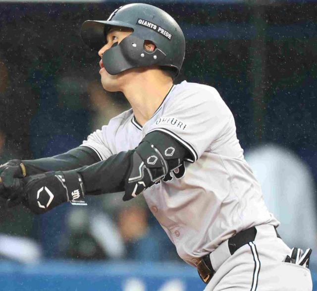 Gフォト | 読売ジャイアンツ（巨人軍）公式サイト