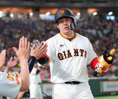 QcZs7QUG9VT2DPhbv7gth3?width=384