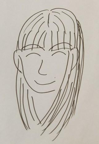 越智投手が入籍 | 読売ジャイアンツ（巨人軍）公式サイト