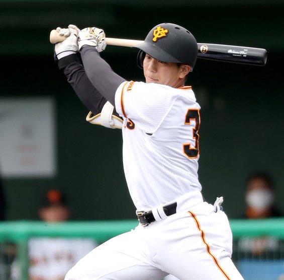 お歳暮 時期 紅白戦始まる ルーキー門脇選手が2安打 読売ジャイアンツ | 記念グッズ
