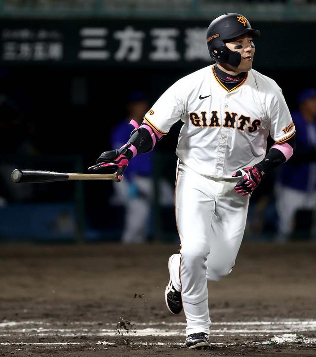 Gフォト | 読売ジャイアンツ（巨人軍）公式サイト