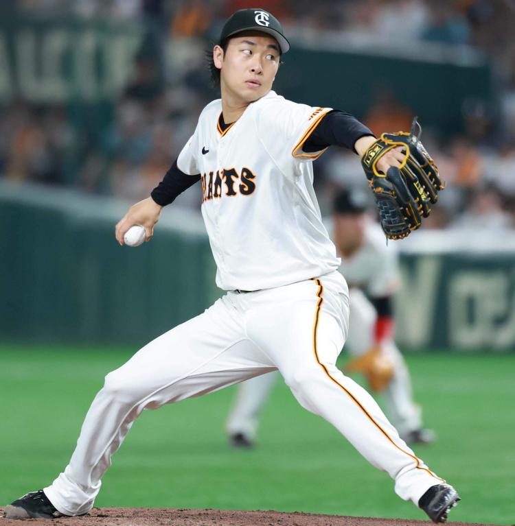読売ジャイアンツ ユニフォーム 背番号19 山﨑伊織　NIKE Amazon.co.jp: 読売 ジャイアンツ 巨人 刺繍ワッペン 山崎 伊織