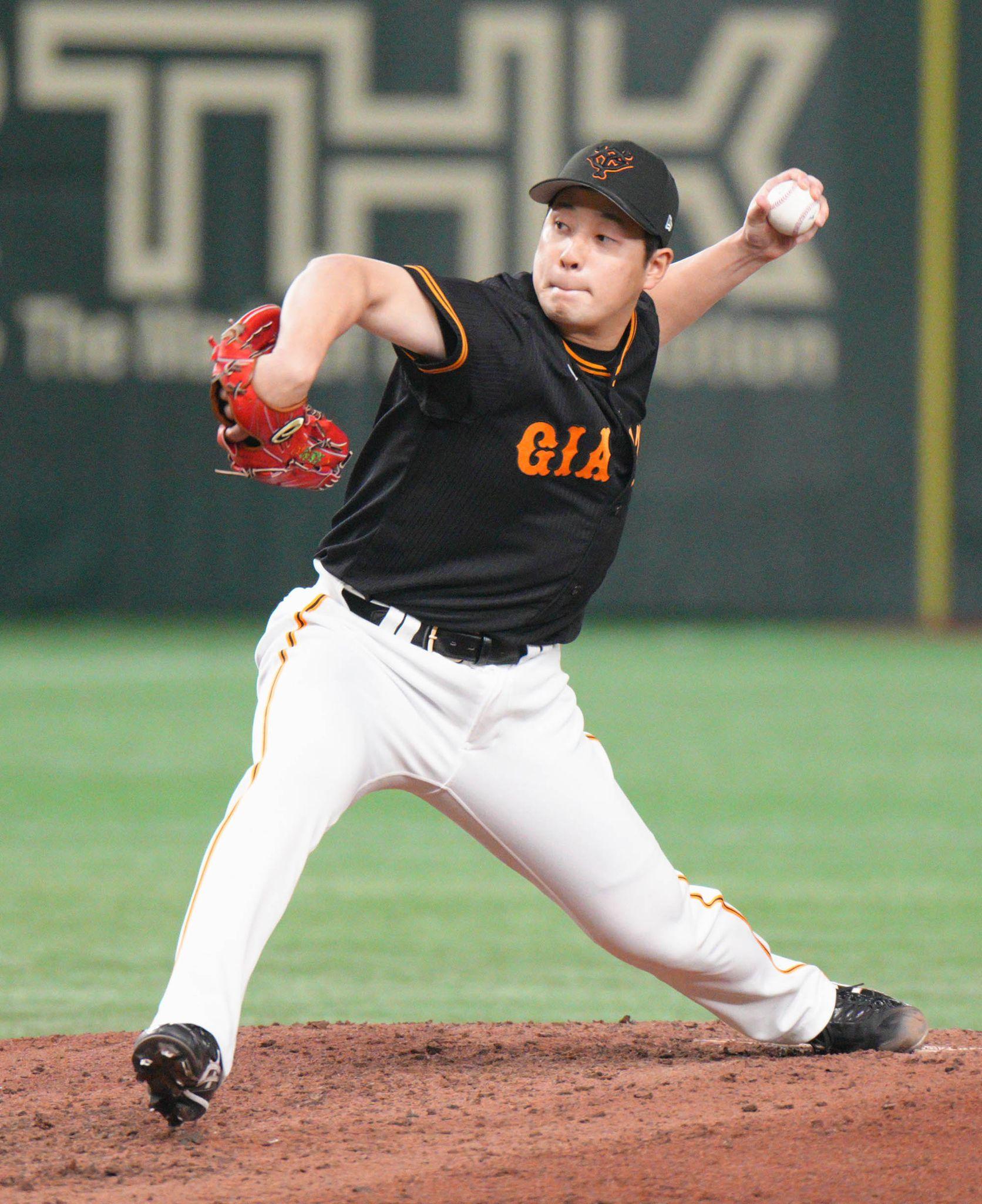 vs阪神 2回戦 東京ドーム | Gフォト | 読売ジャイアンツ（巨人軍）公式