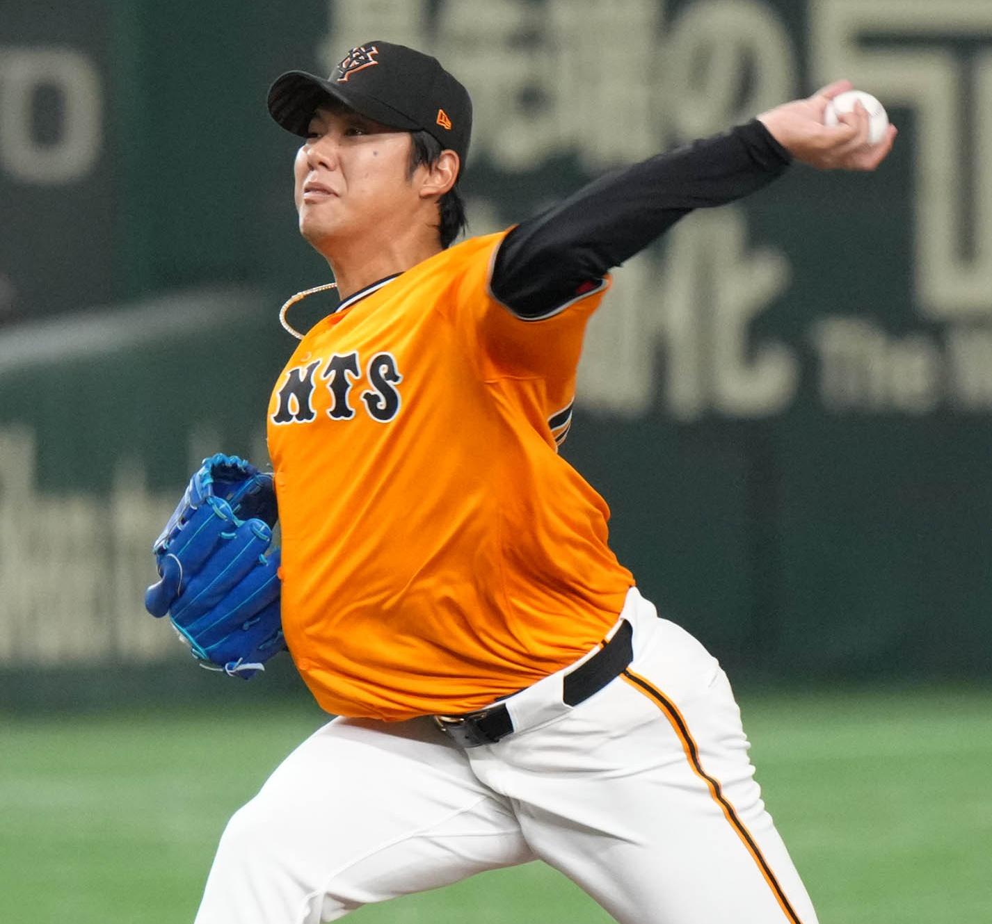 又木 鉄平 | 選手情報 | 読売ジャイアンツ（巨人軍）公式サイト