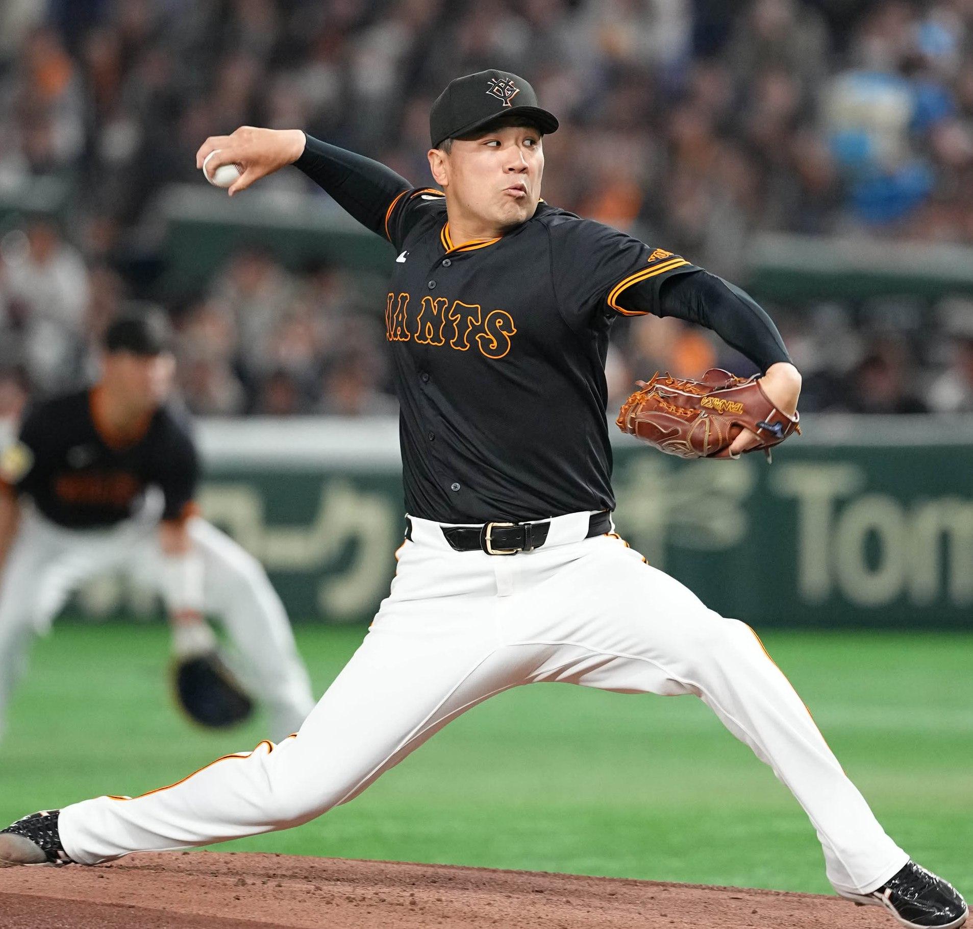 読売巨人軍　公式練習球 2025年最新】巨人 練習球の人気アイテム - メルカリ