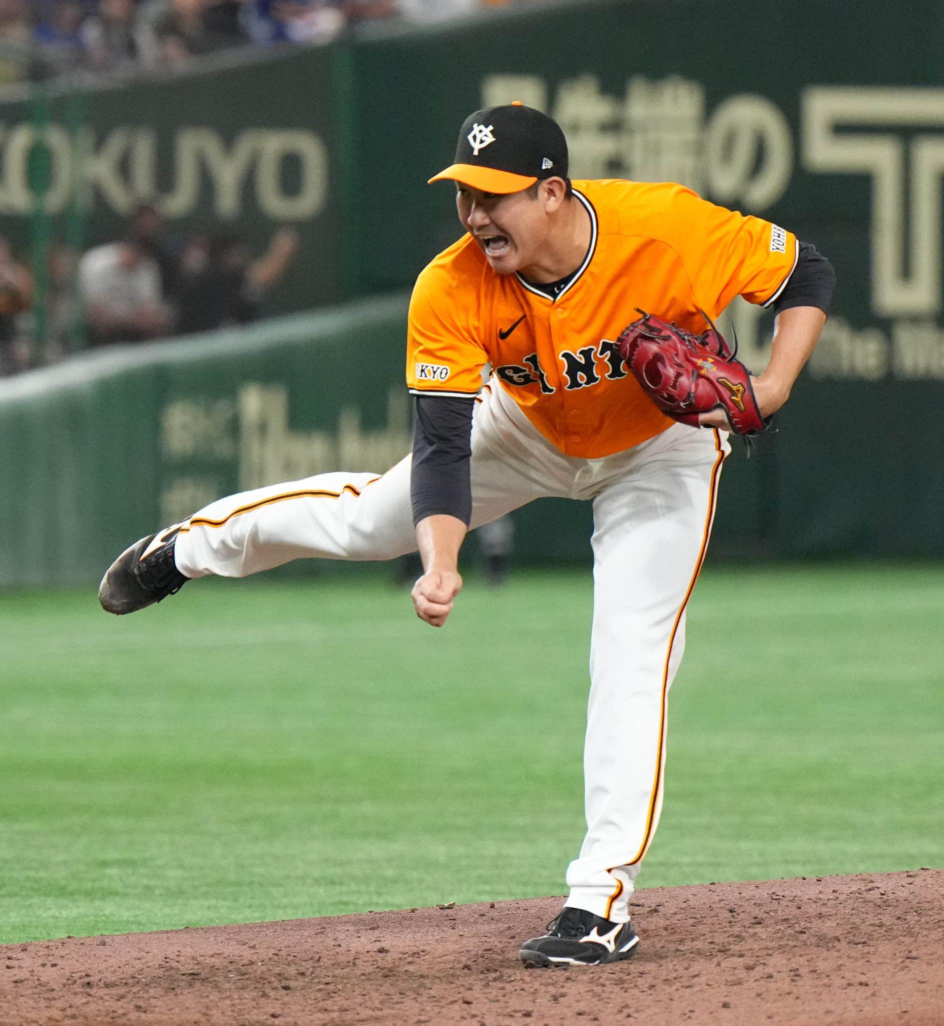 座席表・チケット料金一覧（レギュラーシーズン）：チケット