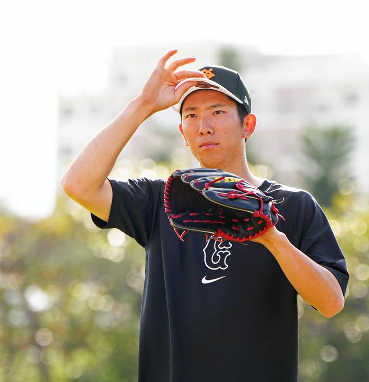 【未開封品】大の里横綱昇進・優勝Tシャツ （令和7年五月場所） Mサイズ 日本相撲協会公式 on X: 