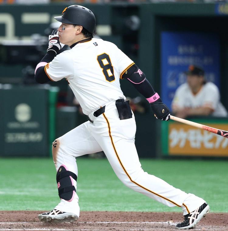 2025.6.8_対楽天3回戦 | 試合情報 | 読売ジャイアンツ（巨人軍