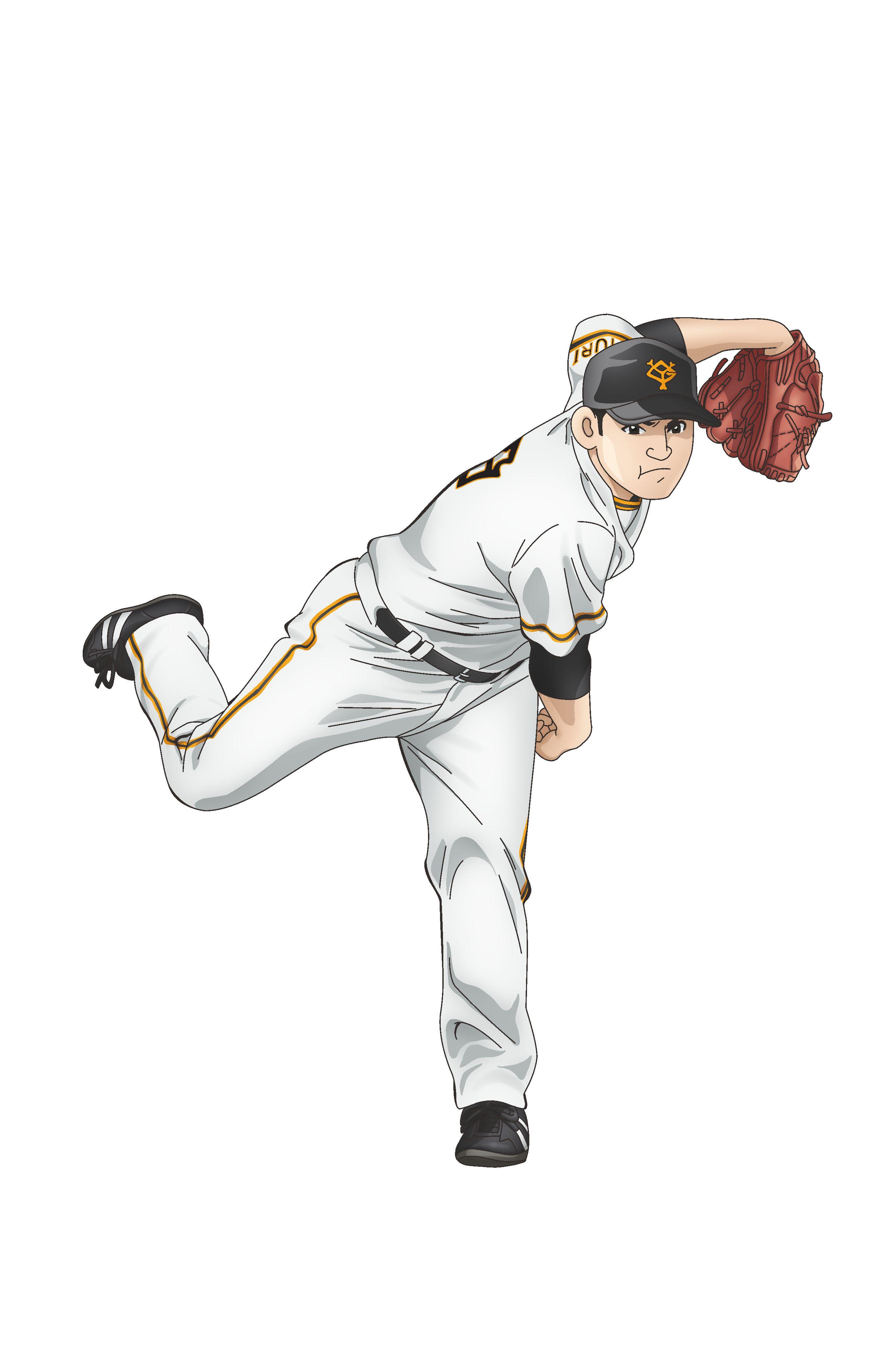 5月2日に野球アニメ「MIX 2nd SEASON」とのコラボ企画開催