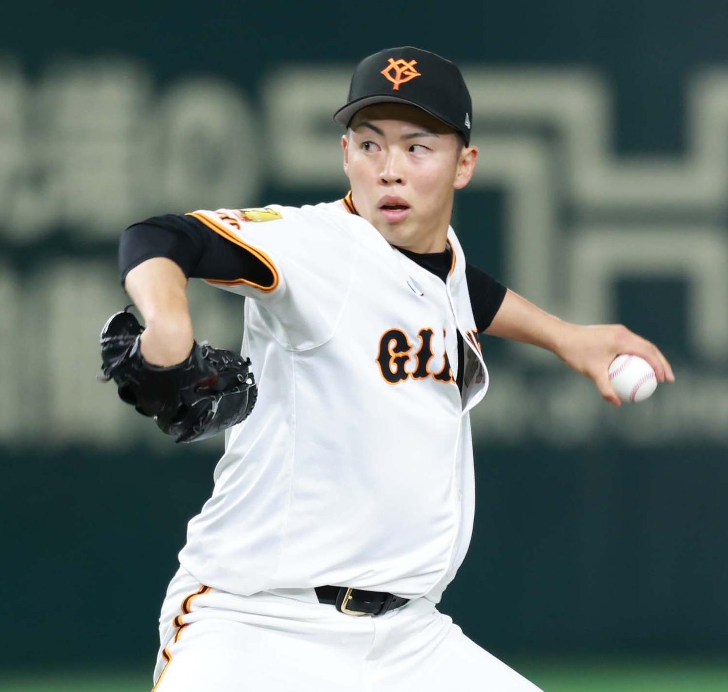 巨人対中日　8/12 8月12日(火) セ・リーグ公式戦「巨人vs.中日」【試合結果、打席