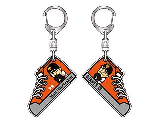 シューメーカー投手グッズ3商品発売！ | 読売ジャイアンツ（巨人軍