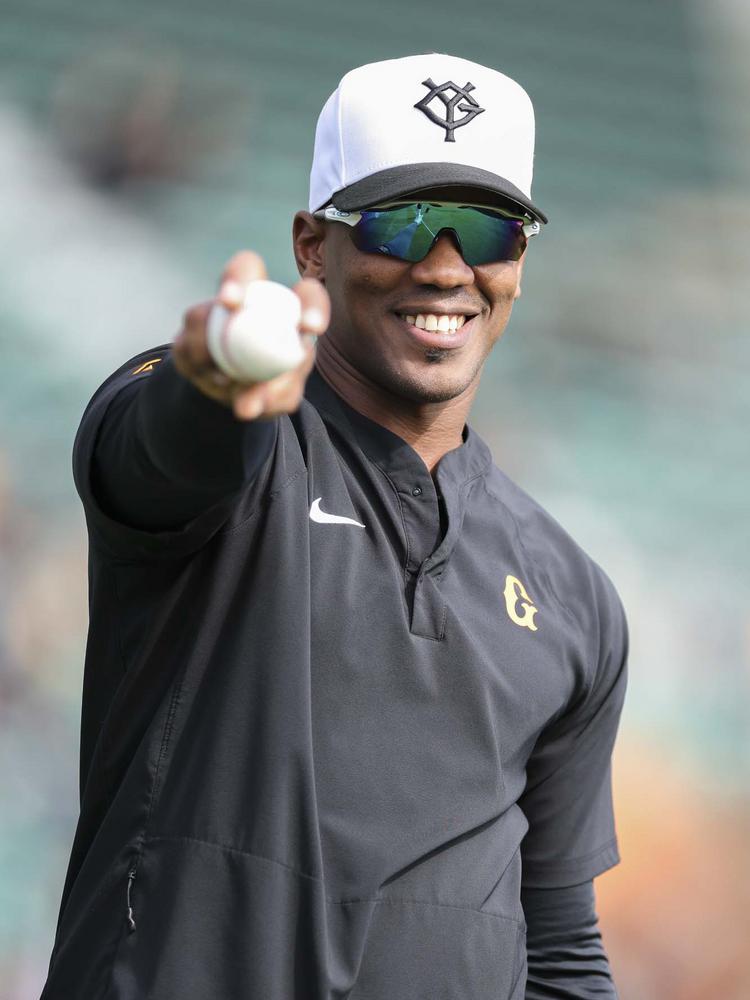 春季キャンプ2025 | 読売ジャイアンツ（巨人軍）公式サイト