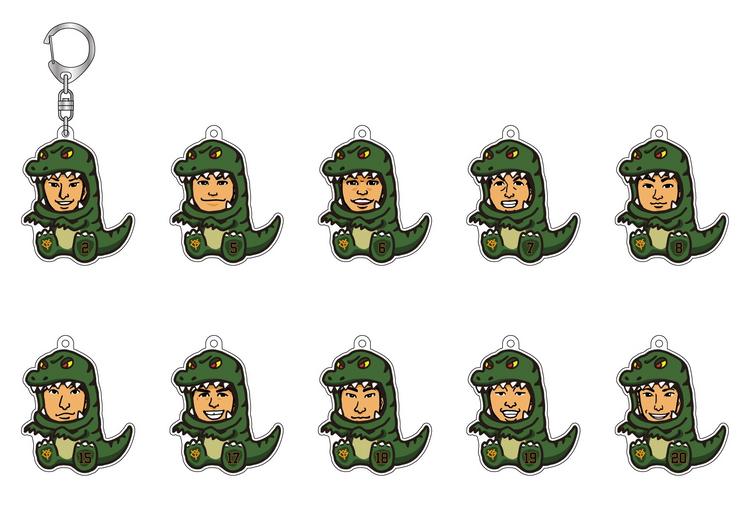 ジャイアンツ　グッズ　まとめ売り 読売巨人軍（ジャイアンツ）グッズ情報 on X: 