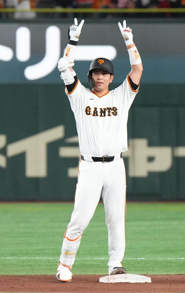 2024.7.17_対阪神15回戦 | 試合情報 | 読売ジャイアンツ（巨人軍