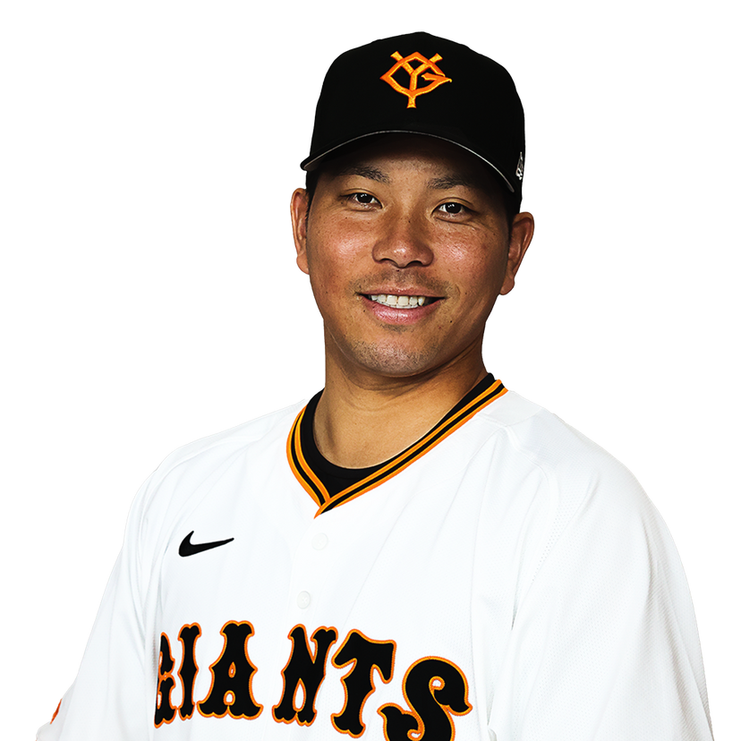 大城 卓三 | 選手情報 | 読売ジャイアンツ(巨人軍)公式サイト 大城 卓三 | 選手情報 | 読売ジャイアンツ(巨人軍)公式サイト