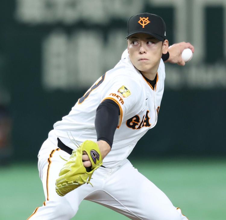 2025.9.13_対阪神25回戦 | 試合情報 | 読売ジャイアンツ（巨人軍）公式