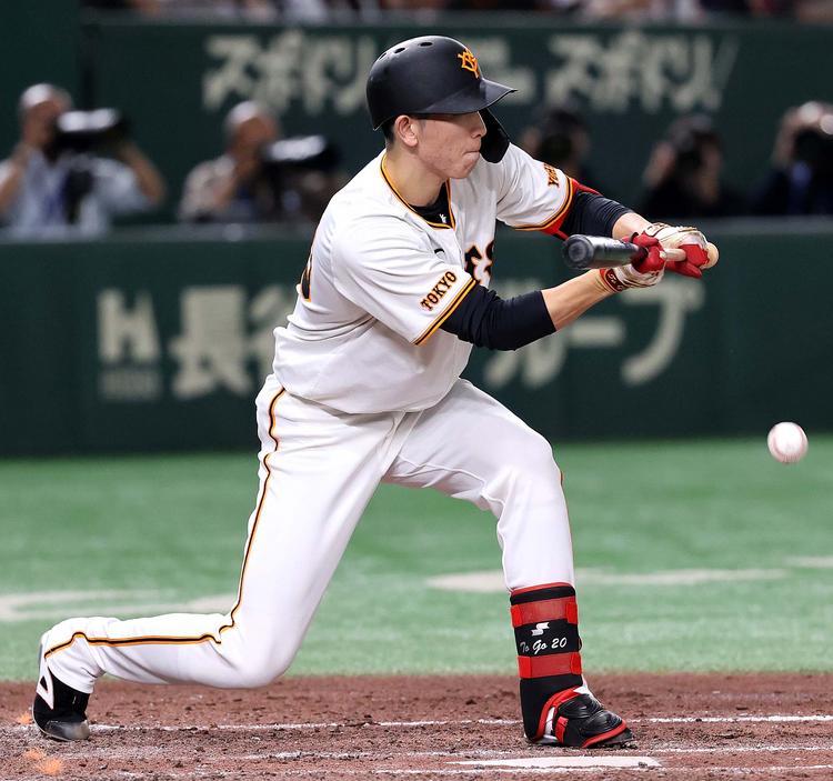 2024.10.16_CSファイナルステージ第1戦 | 試合情報 | 読売