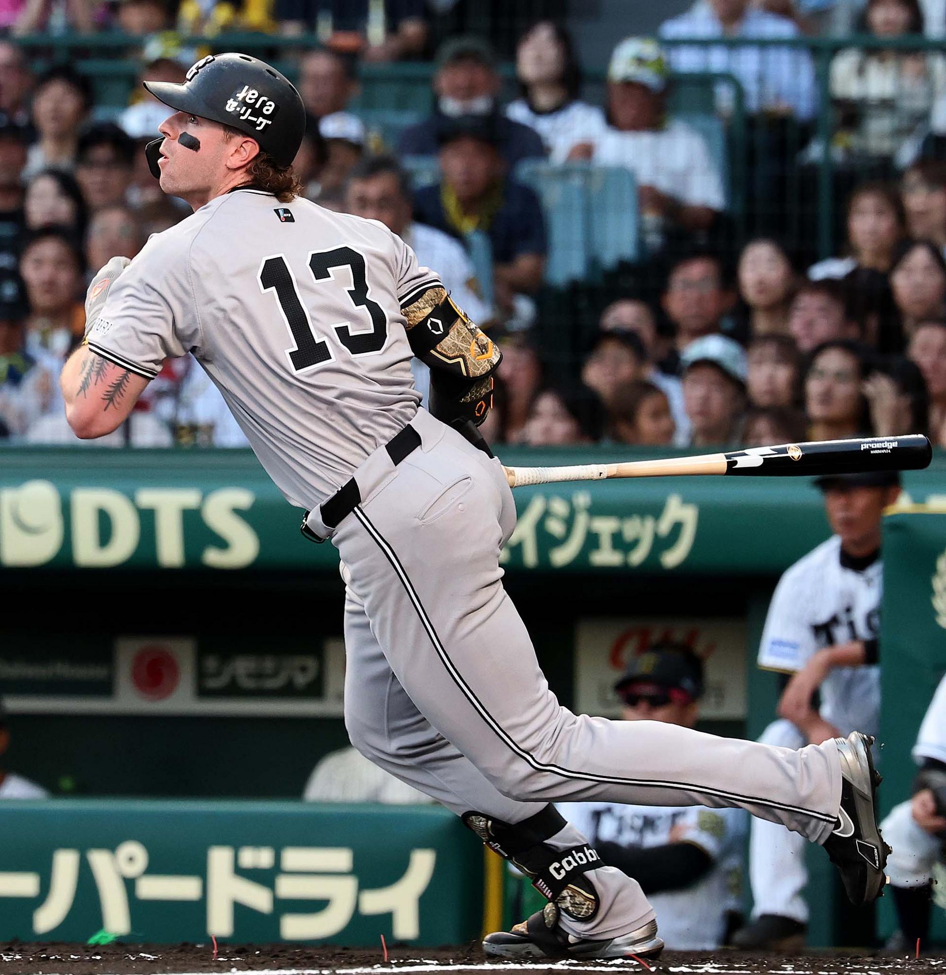 2025.5.22_対阪神12回戦 | 試合情報 | 読売ジャイアンツ（巨人軍