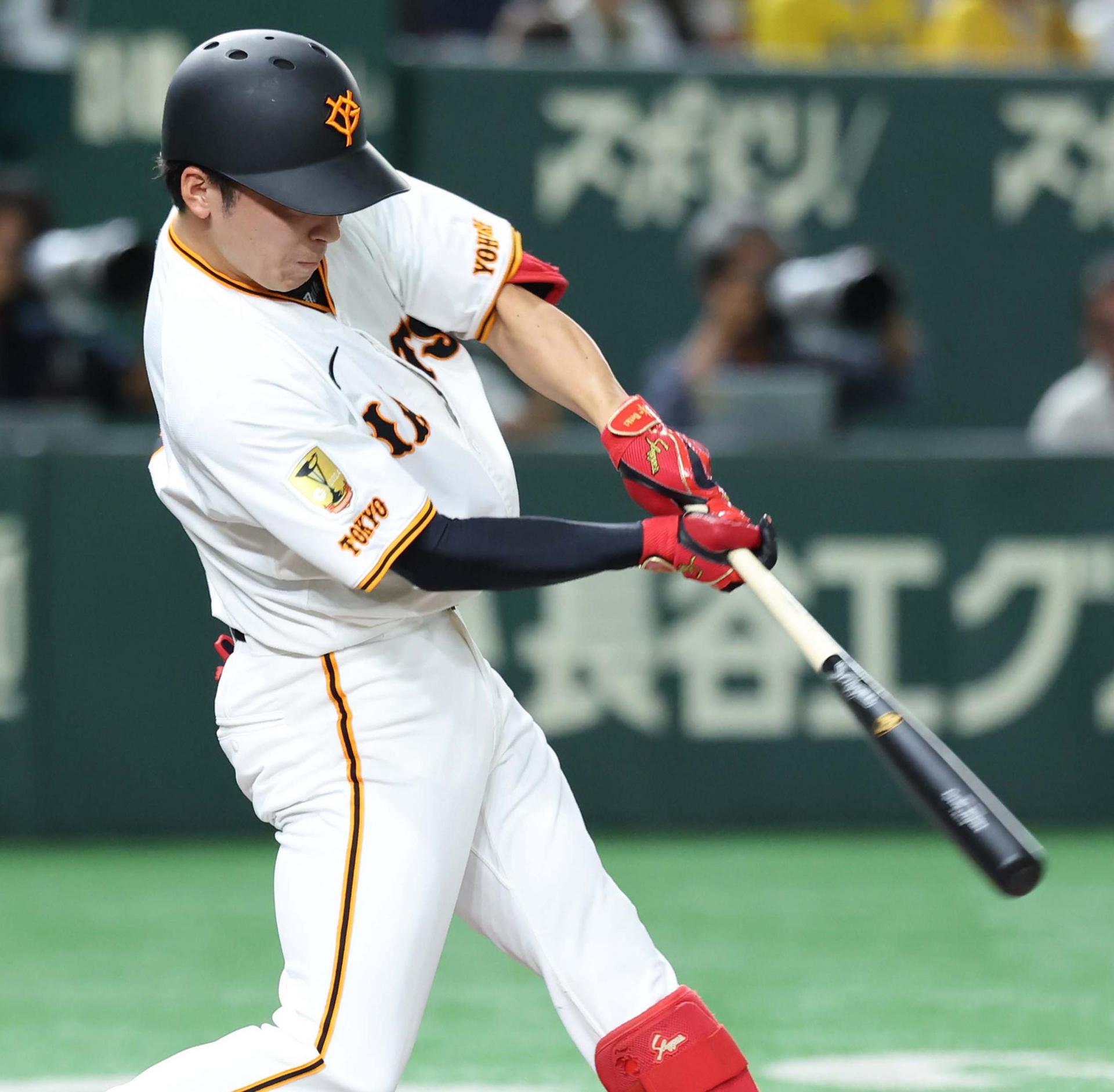 BBC ベースボールコレクション 2022 SR 巨人 増田大輝 BBC ベースボールコレクション 2022 SR 巨人 増田大輝 BBC