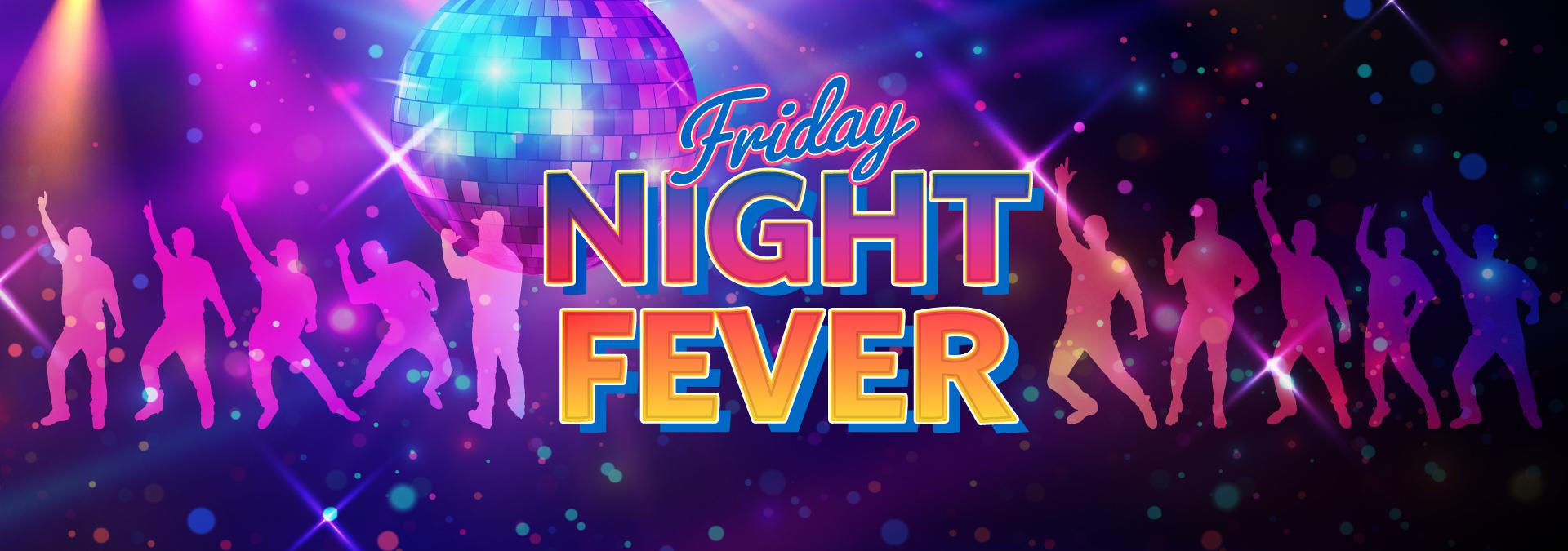 7月7日“Friday Night Fever” 水前寺清子さんが「三百六十五歩