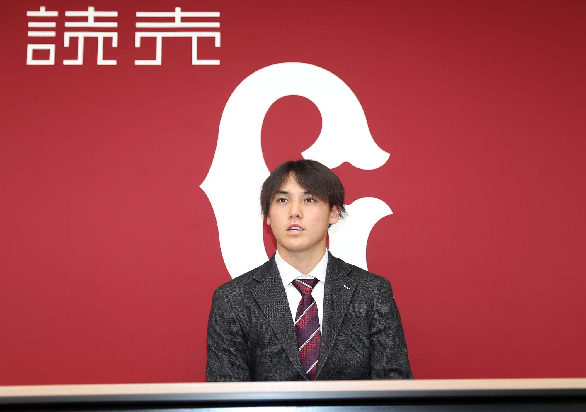 SQUJVLznJ9v4tYtCy4pLNA