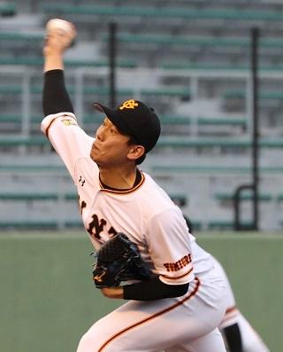 読売ジャイアンツ 巨人 吉川尚輝 新風 #吉川尚輝 選手 #試合前練習 #練習から本気 #飛び込んだり