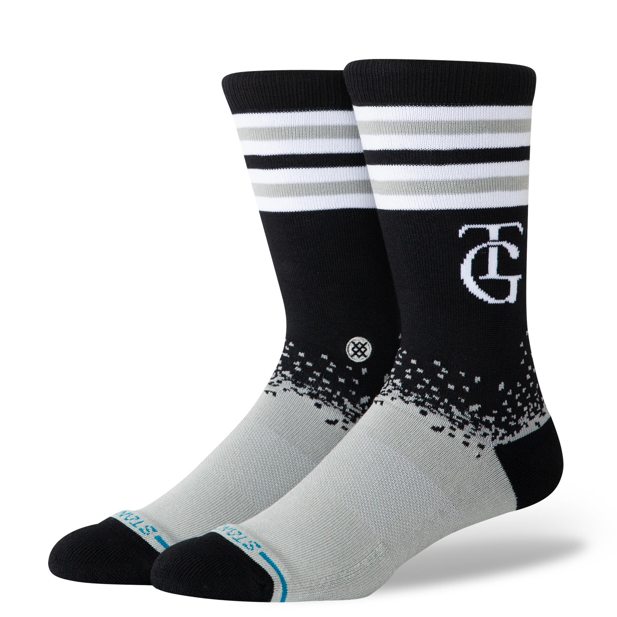 新品未開封】#27 岸田行倫 ホーム用レプユニ チャンピオンエンブレム付