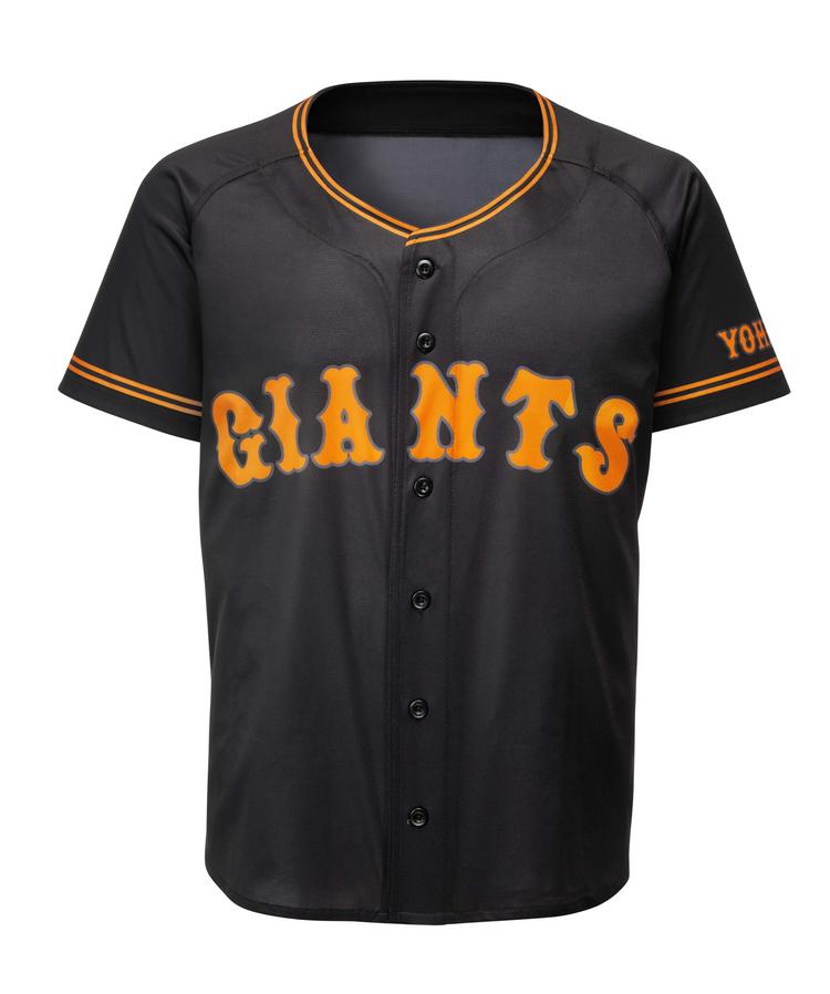 盛岡で11年ぶりの巨人公式戦を新球場で開催 4月20日先行販売、4月29日