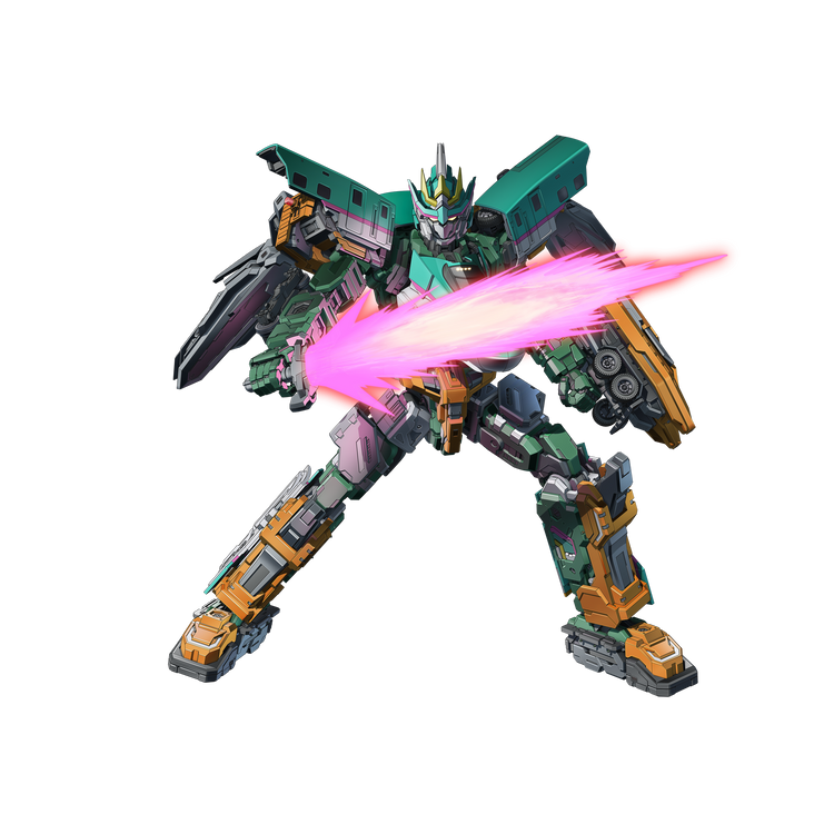 ライデル マルティネス SR ジャイアンツガチャ 開幕 Must-see for fans] Giants lucky bag, limited to 2000 units