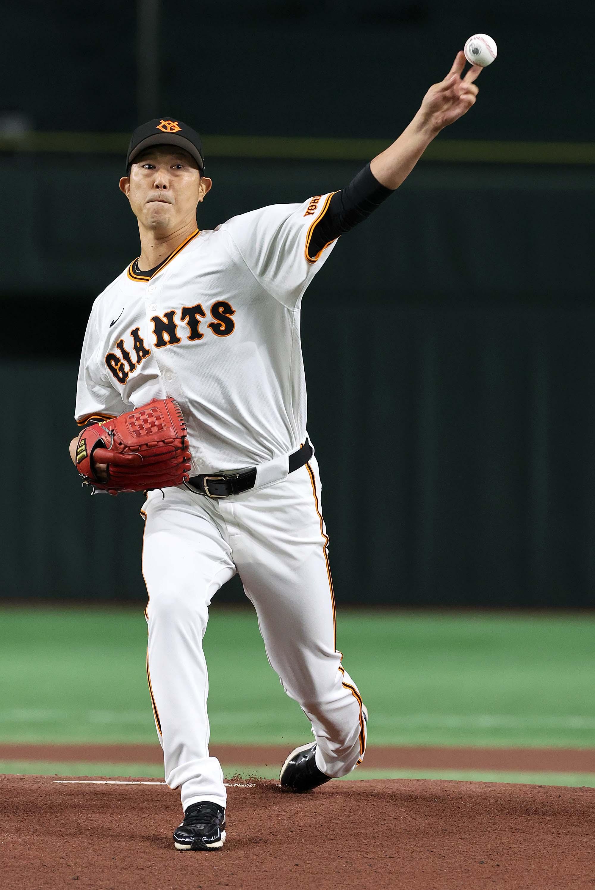 YOKOHAMA 中本牧リトルシニア 中本牧リトルシニア (@nakahonmoku.littlesenior) • Instagram