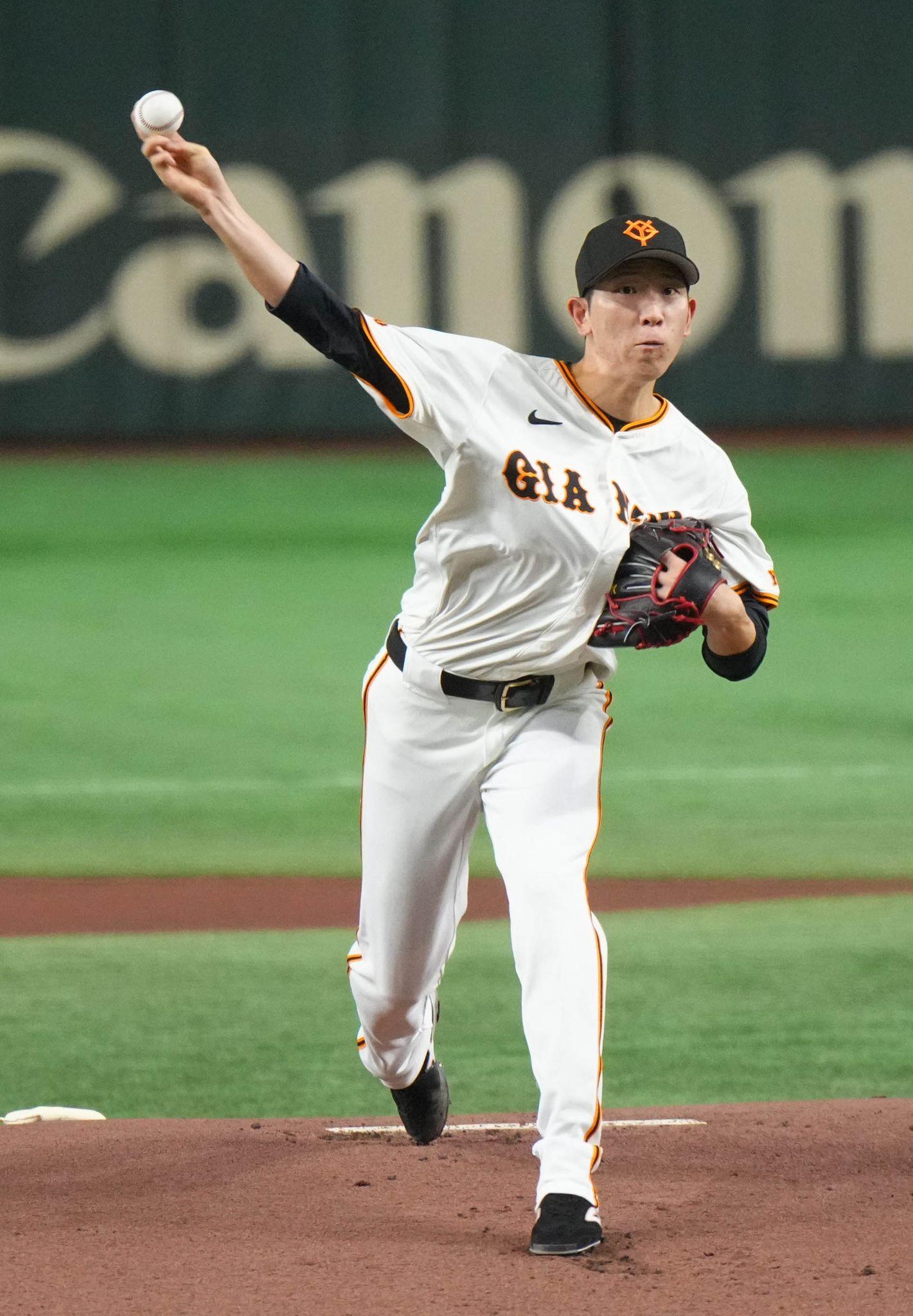 読売ジャイアンツ - 野球 巨人対阪神 2024.7.15_対阪神13回戦 | 試合情報 | 読売ジャイアンツ（巨人軍