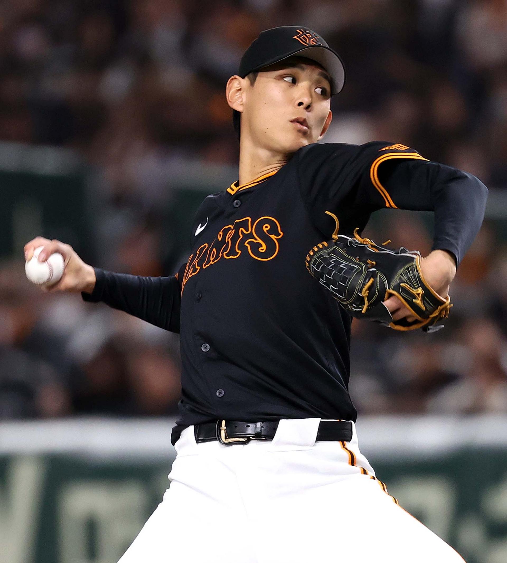 泉 圭輔 | 選手情報 | 読売ジャイアンツ(巨人軍)公式サイト 泉 圭輔 | 選手情報 | 読売ジャイアンツ(巨人軍)公式サイト