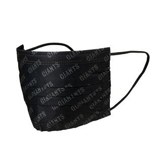 ジャイアンツオリジナルマスクを「CLUB GIANTS会員」向けに発売 | 読売